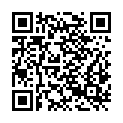 QR code zu  Knochenloch