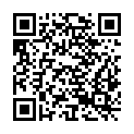 QR code zu Höhle