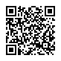 QR code zu  Schwaigerhöhle