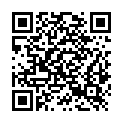 QR code zu  Romantikbrückenschluf