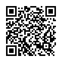 QR code zu  Finstertalhalbhöhle