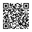 QR code zu  Turmsteinhöhle