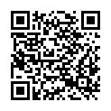 QR code zu  Nischenabri