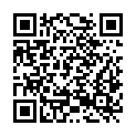 QR code zu  Grotte à Titi