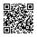 QR code zu  Aven des Anciens