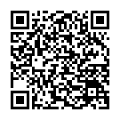 QR code zu Grotta Nuova di Prosecco (Grotta Supernova)