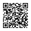 QR code zu  Cuèl de Sarès