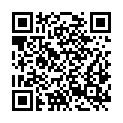 QR code zu  Schwarzatalhöhle