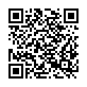 QR code zu  Brennesselloch