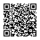 QR code zu Stollenanlage Roggendorf