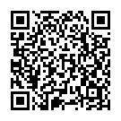 QR code zu Gouffre Jean-Bernard (entrée V4bis)