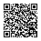 QR code zu  Fortificazioni in caverna