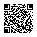 QR code zu  Festung St. Michael