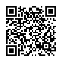 QR code zu  Jagdsteighöhle