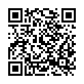 QR code zu  Dreieckschluf