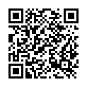 QR code zu  Wermutgraben-Halbhöhle