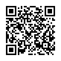 QR code zu  Wermutgrabenschlot