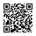 QR code zu Grotte de la Cambise
