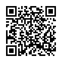 QR code zu Kaverna I.sv.vojne