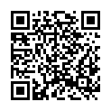 QR code zu Kaverna I.sv.vojne