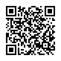 QR code zu  Cave Premantura