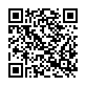 QR code zu  Büs de le Posère