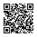 QR code zu  Felsrippengang