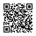 QR code zu  Felsrippenhöhle