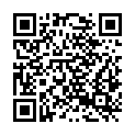 QR code zu  Dachhöhle