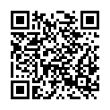 QR code zu  Durchstiegsloch
