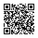 QR code zu  Durchstiegsloch