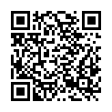 QR code zu  Jagdsteigloch