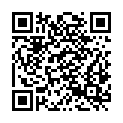 QR code zu  Blockdachhöhle