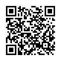 QR code zu  Dosenhöhle
