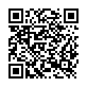 QR code zu Grotte des Résistants