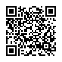 QR code zu Gouffre Mirolda