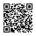 QR code zu  Bergerhöhle