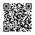 QR code zu Schönburgtunnel