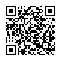 QR code zu Bus della Genziana