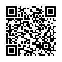 QR code zu Baume n°8
