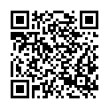 QR code zu Fensterhalbhöhle