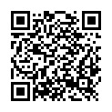 QR code zu Fögenberghalbhöhle