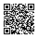 QR code zu  Voismauthalbhöhle