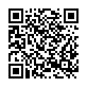 QR code zu  Grotta del Delitto
