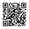 QR code zu  Wolfstal-Naturbrücke