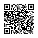 QR code zu  Wolfstal-Naturbrücke