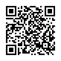 QR code zu  Brandschneidenloch