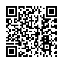QR code zu  Pot 2
