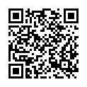 QR code zu  Wermutgrabenkluft