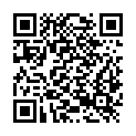 QR code zu Grotte de la Passerelle